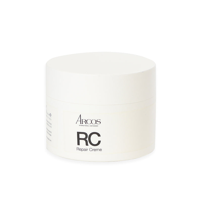 Arcos Repair Creme -tehohoito aidolle hiukselle 250ml