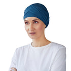 Shakti turban