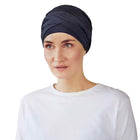 Shakti turban