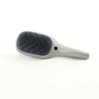 Ellen Wille Soft Care Brush -selvitysharja