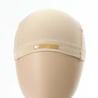 Ellen Wille Wig cap secure - alusmyssy silikoneilla