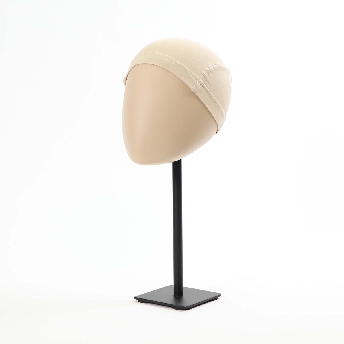 Ellen Wille Wig cap secure - alusmyssy silikoneilla