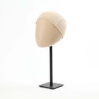 Ellen Wille Wig cap secure - alusmyssy silikoneilla