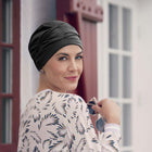 B.B. Becca Turban / 4 väriä