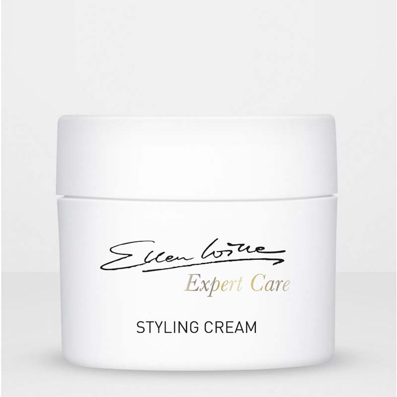 Styling Cream muotoilutuote 100ml