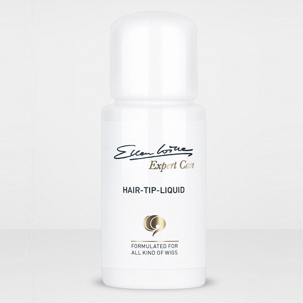 Hair tip liquid 50ml - seerumi kuituhiukselle