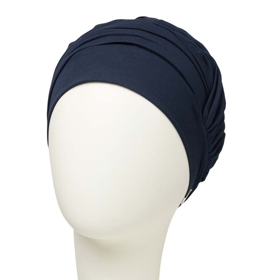 Sena Turban