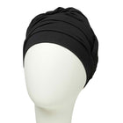 Sena Turban