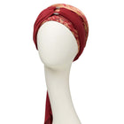 Sienna Boho Turban Set