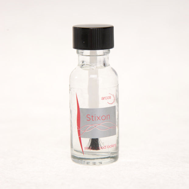 Stixon 15ml