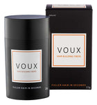 VOUX -hiustuuhenne 22g