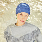 Zoya Turban